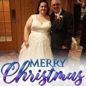 Meet your Posher, Steve